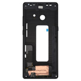 Galaxy Note 8 / N950  Front Housing LCD Frame Bezel Plate